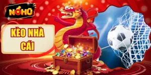 Hướng Dẫn Cách Đọc Kèo Nhà Cái Chuẩn Xác Nhanh Nhất
