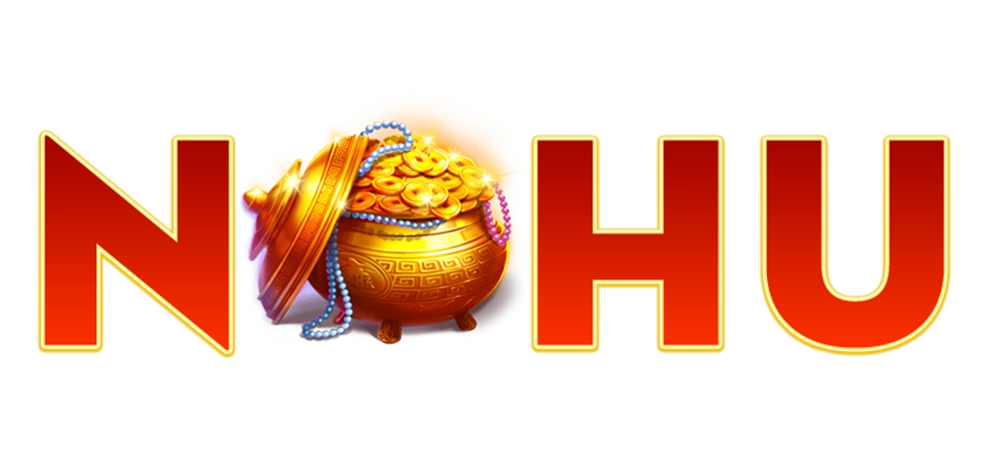 NOHU